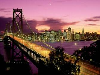 Wallpaper High Definition