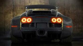 4k Modified Supercars Android Wallpaper High