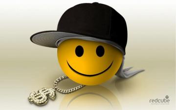 Smile Wallpaper HD Teahub Io