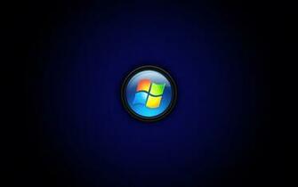 Black And Blue Tech Wallpaper Auto Design