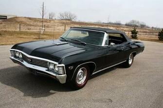 Top Chevrolet Impala Items Daxushequ