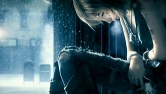 Parasite Eve Picture