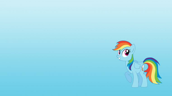 My Little Wallpaper Wallpoper