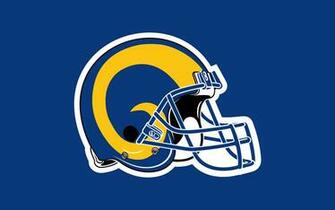 Los Angeles Rams Wallpaper Px