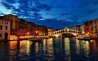 For Rmation On Al Ponte Antico Read Our Re Or Visit The