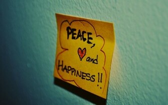 Tablet Pc Wallpaper Funny Pictures For Lenovo Ideapad
