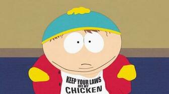 Eric Cartman Image HD Wallpaper For Desktop