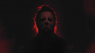 Michael Myers Wallpaper