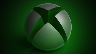 Xbox One Wallpaper