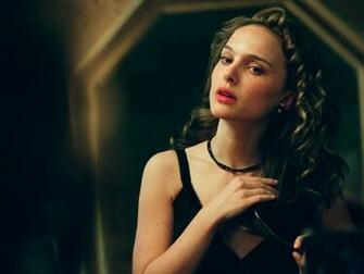 Fetch Wallpaper Natalie Portman Pack