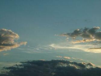 7art Clouds Clipart And Wallpaper Royalty Funny