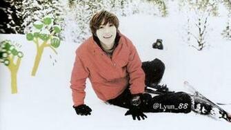 Taemin Wallpaper Lee