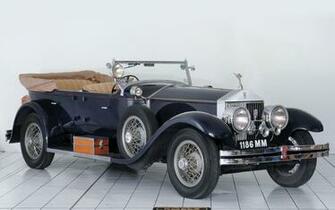 Rolls Royce Logo Wallpaper Pictures
