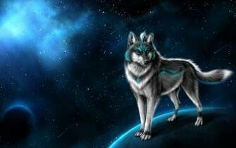 3d Wolf Android Apps Games On Brothersoft