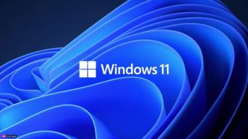 Windows Now With This Workaround Skip The Wait