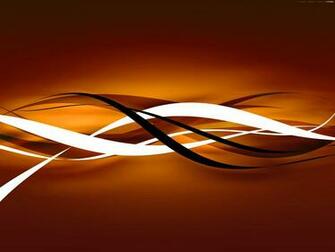 Dark Red Abstract Background Psdgraphics