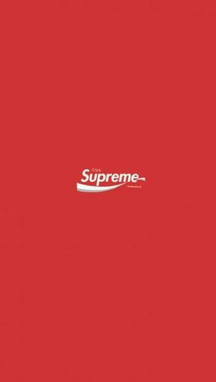 Free Download Supreme X Akira Iphone Wallpapers Download Here 480x854 For Your Desktop Mobile Tablet Explore 96 Supreme Iphone Wallpaper Camo Iphone Wallpaper Black Iphone Wallpaper Bmw Iphone Wallpaper
