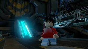 Lego Batman Jenseits Von Gotham Screenshot Galerie Pressakey
