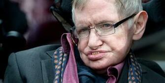 Stephen Hawking The Huffington Post Tattoo Design Bild