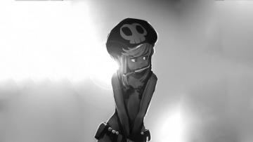 Klk Wallpaper