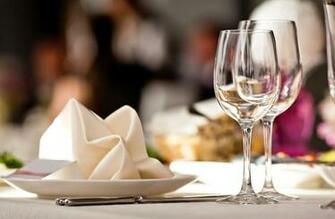 Must Taste Bloomington Normal Local Restaurants