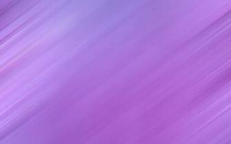 Purple Wallpaper Background Colourful Colourback Others Image