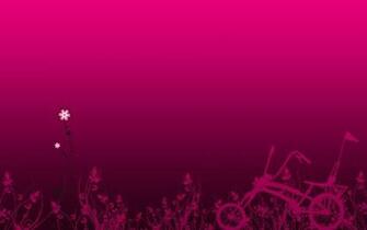 Background Wallpaper Desktop H744106 Abstract HD