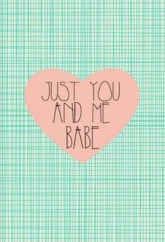 Cute Sgs4 Phone Background1 Background