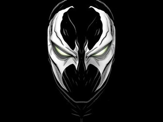Spawn HD Imagenes Wallpaper Gratis Dise O De Arte