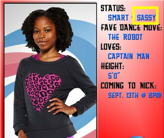 Charlotte Henry And Danger Hot Girls Wallpaper