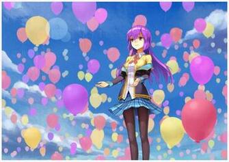 Gj Bu Pantyhose Seifuku Sumeragi Shion Wallpaper