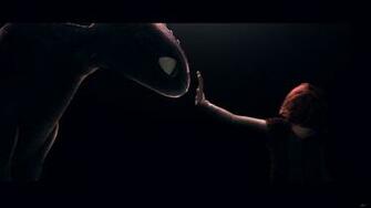 Toothless How Wallpaper Train Your