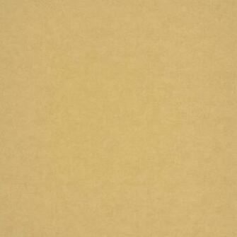 Little Greene London Wallpaper Ii Chesterfield Plain Biscuit