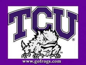Tcu Football Wallpaper