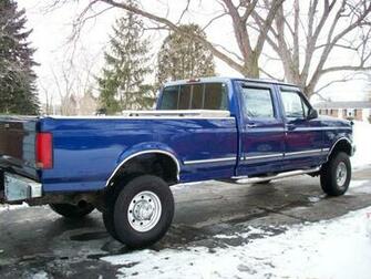 Powerstroke Logo Wallpaper Picture