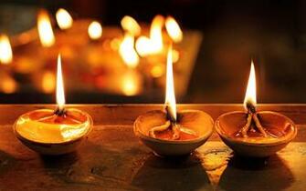 Navratri Brings Fresh Lease Of Discounts For Homebuyers