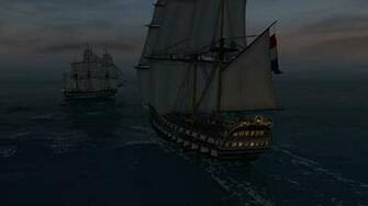 Naval Action Im Genes Juego Pc 3djuegos