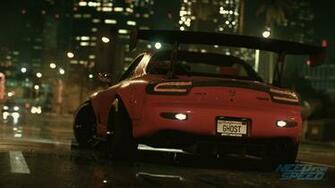 Rx7 Wallpaper Top Background