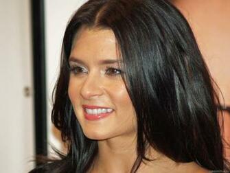 Danica Patrick High Quality Wallpaper Size Of