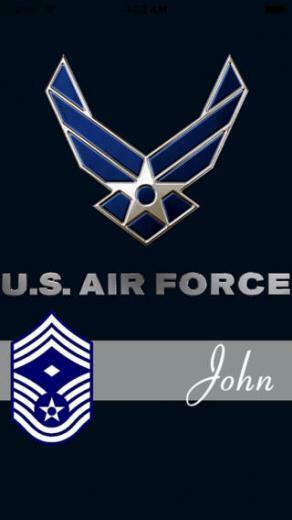 Go Back Gallery For Us Army Logo Wallpaper iPhone