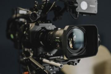 Video Camera Pictures Hq Image