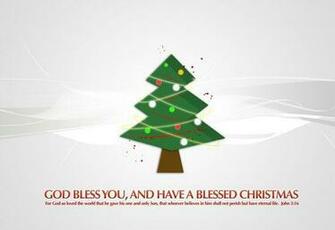 Windows Christmas Wallpaper