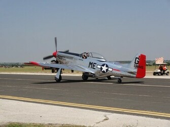 274205 Mustang Jpg