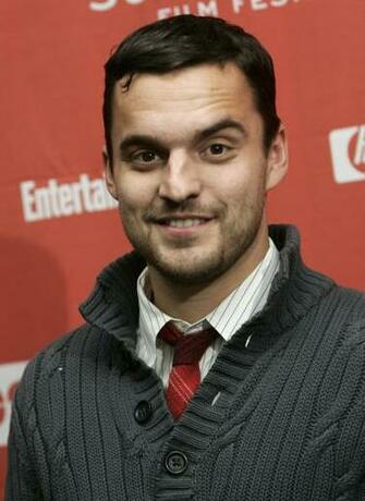 Pictures Of Jack Johnson Actor Celebrities