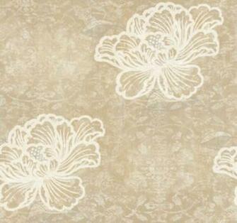 Crown Wallpaper Fabrics Toronto Crownwallpaper