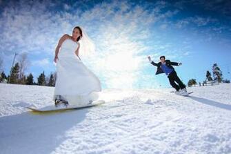 Double The Fun For Half Price On Slopes At Bear