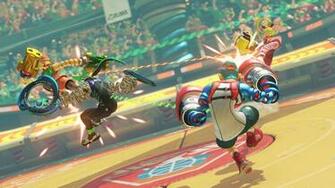 Arms HD Wallpaper Background Image Id