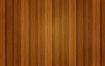 Wallpaper Wood