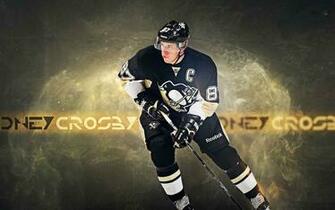 Sport Sidney Crosby Wallpaper Cool Pc