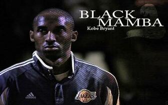 Wallpaper Kobe Bryant HD Nba Fondos De Pantallas